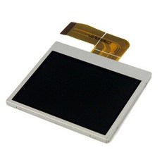 [해외] 백라이트 부품으로 삼성 ES80 LCD 교체 수리 부품에 한 LCD 화면 디스플레이 모니터 부품, 상세내용표시