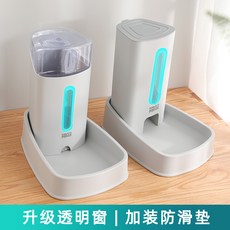 8a745057258fb6c28ecbad382502e9498a5e36a5cefc12cef37fe39e33f4.jpg