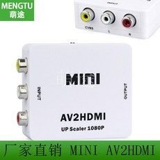 cd7d1e4876703a3a8419dfc42183476734a092d3da7c6910235d753c3e59.jpg