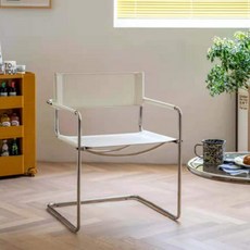 미스반데어로에디테일