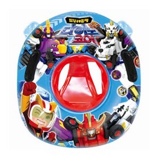 디어베이비보행기