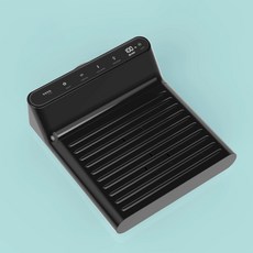 bd-7700b-추천-상품