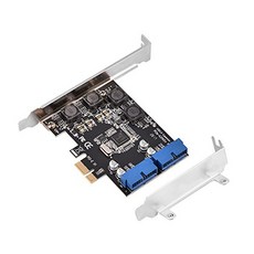 usb3.0헤더확장카드