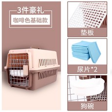 fac3457f098383cde3919fa920fcc086cb3252255533c549db0ee2374917.jpg