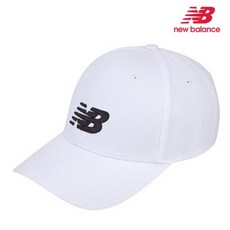cb5b3cb6617bc0430fa93c427f9ca11126fa4349c1d4cf76548822d55ead.jpg