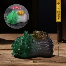 5c189a330729d988d1b1aa0923cf30ae8e330ec741f42a358fc88f4c406c.jpg