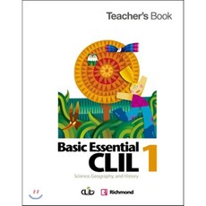 clil1