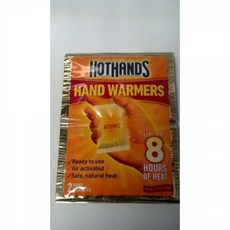 hothands
