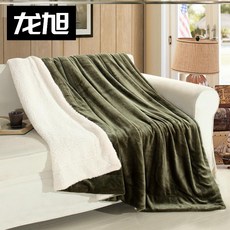4ef6c0808f1e6330fbed37b60da85419e40142ac293bae31bfd259eb6a45.jpg