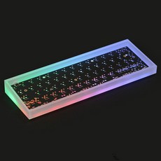 훈민정음팜레스트