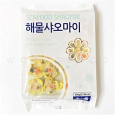 cb3fe7803a56f5c0aff019dea67bb095b46c3d11fdced03906e69474a52f.jpg