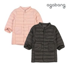아가방바람막이