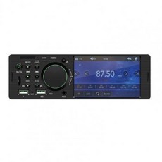 차량용핸즈프리2.5c