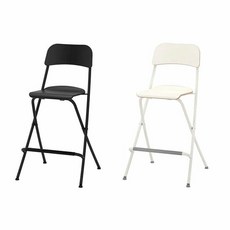 기저귀교환대갈이대이케아접이식