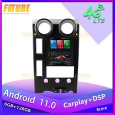 6a7364273df2620d39a3442a22e6542f9bb1b7ed6e89ba535c404bf1815e.jpg