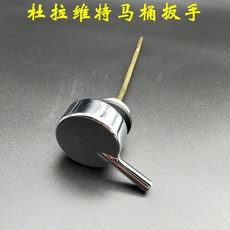 ac9fd6b741c2f92dd563816ced39de790986193e85d2b4db857cbef56540.jpg