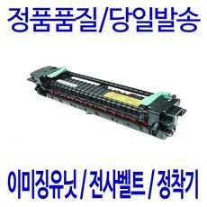 f36c89936cf13110a4860f0b5b1eef6cf85d752ee039cda589988024e78c.jpg