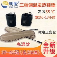 286ee1ab2e6d6709fa02679883f364e0d2cb02deea139c398762659acca6.jpg