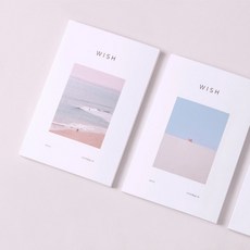 대시앤닷