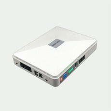 apcups5kva