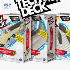 78e15ebaaaf0654418c652f012807172e01d93ee63d12d13dc981d83beca.jpg
