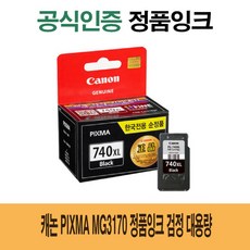98946678ea83d7efb78f53299be225b3d7c01cf4c3d41927682d497a2d0b.jpg