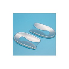 근저족막염깔창