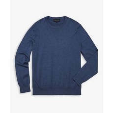 브룩스브라더스니트