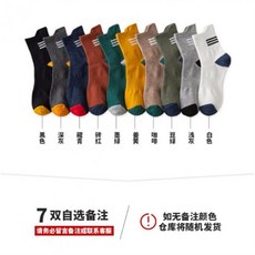 650a567a2befcb559139ef7fa417e7006f8daae66f319f7f7d62479df013.jpg