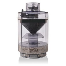 이루지오아쿠아리움클리너