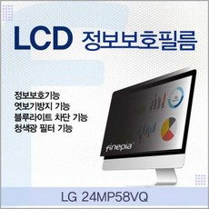 c6901134368cf967719e0b1f86dce05f8395fc9d0ec7e2fee99fc1dfd3dc.jpg