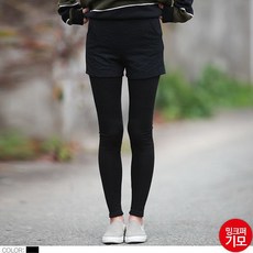 1a91ab177a653f885a642c301b3ef874e99c6a25e26b99e3e4ede73ff7d3.jpg