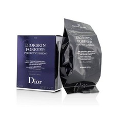디올 포에버 퍼펙트 쿠션 리필 1N호, 1N