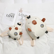 8a7280d9cc6c2566279bca412345e6f286ee46b838de070754778c9d3d51.jpg