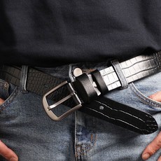 사이즈크로노스