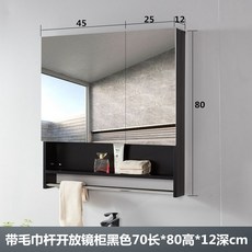 2691253c00d1aea4b8ceb9d29f2d46633bf816bb33508a02defb92b4ddfb.jpg