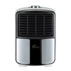 hef-600hk