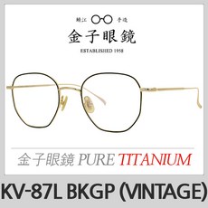 fd1335a38cc7678f09a75c32bc40068ad00eb55a5a58503fae62b6021973.jpg