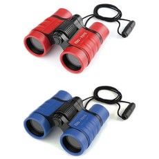 에듀사이언스망원경