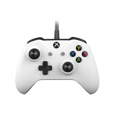 엑스박스원s패드