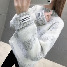 e3a49478c3614d2408ce411ef78c31190c9475a1b6719610c0f54ab79b5f.jpg