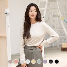 f70915bcbca0cb93fb0707c1af9b0475f71c3b77b3e6261a6eff3e66d3a6.jpg