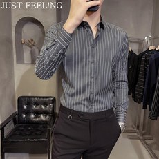 이너핏컴포터블