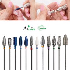 아큐라타 오프비트, 1개, ALT-17B