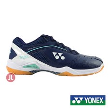e297caf725a8acfa25e335f81963d6928cc3999abeb550ed45b9cdf46403.jpg
