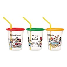 미키앤프랜즈숫자표현익히기