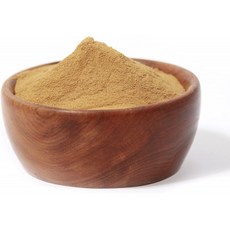 버독뿌리파우더5Kg, 1