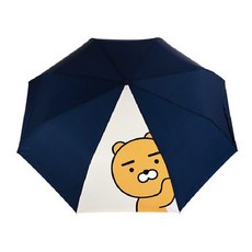 캐릭터우산