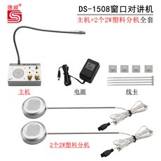 bd81f569e68a94e0eb2a94da98c38e220767f68187fafbdd0aa700f3272f.jpg