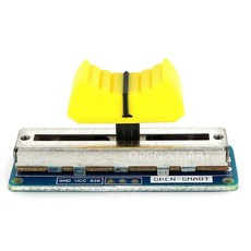 볼륨컨트롤모듈